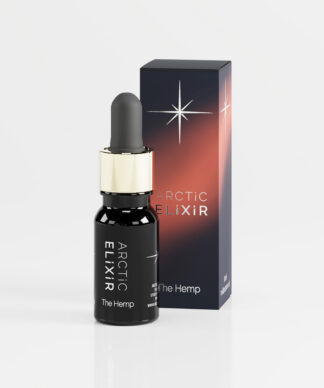 The Hemp