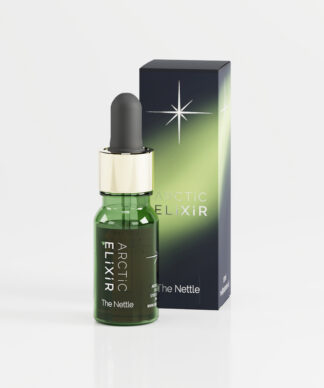 The Nettle