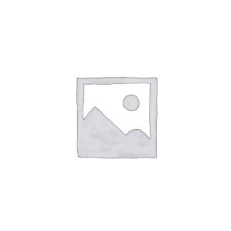 Arctic Elixir